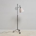 1685 8037 Golvlampa